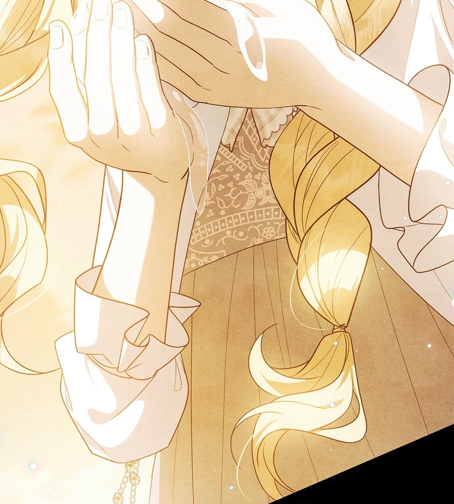 คลื่นรักซัดใจนายเจ้าสมุทร - หน้า 170