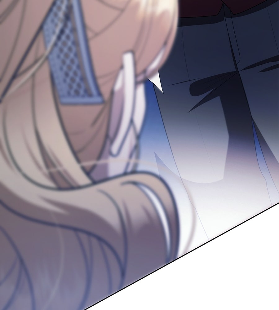 คลื่นรักซัดใจนายเจ้าสมุทร - หน้า 184