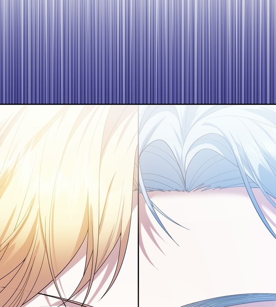 คลื่นรักซัดใจนายเจ้าสมุทร - หน้า 188
