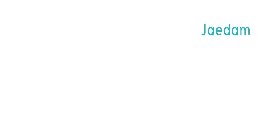 คลื่นรักซัดใจนายเจ้าสมุทร - หน้า 192