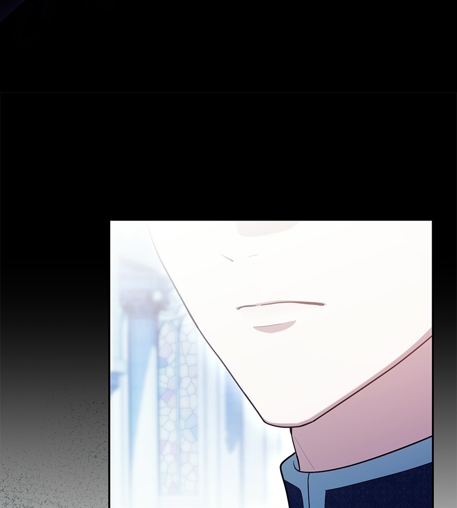 คลื่นรักซัดใจนายเจ้าสมุทร - หน้า 115