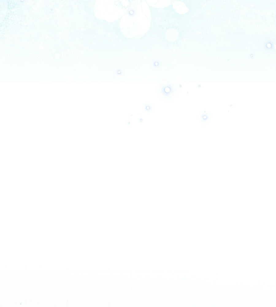 คลื่นรักซัดใจนายเจ้าสมุทร - หน้า 188