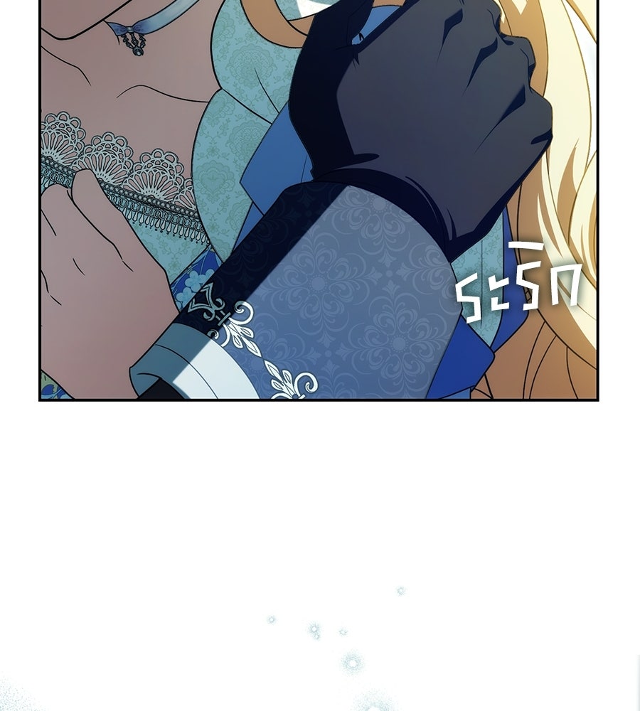 คลื่นรักซัดใจนายเจ้าสมุทร - หน้า 174