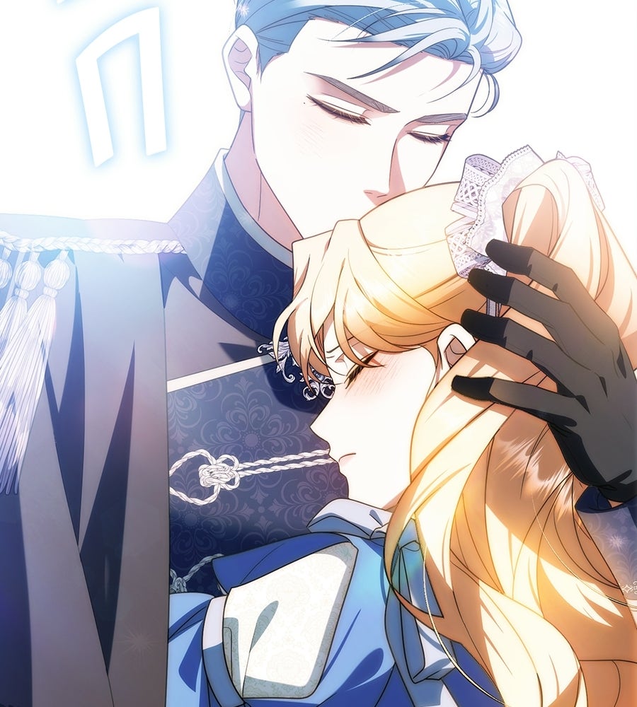 คลื่นรักซัดใจนายเจ้าสมุทร - หน้า 176