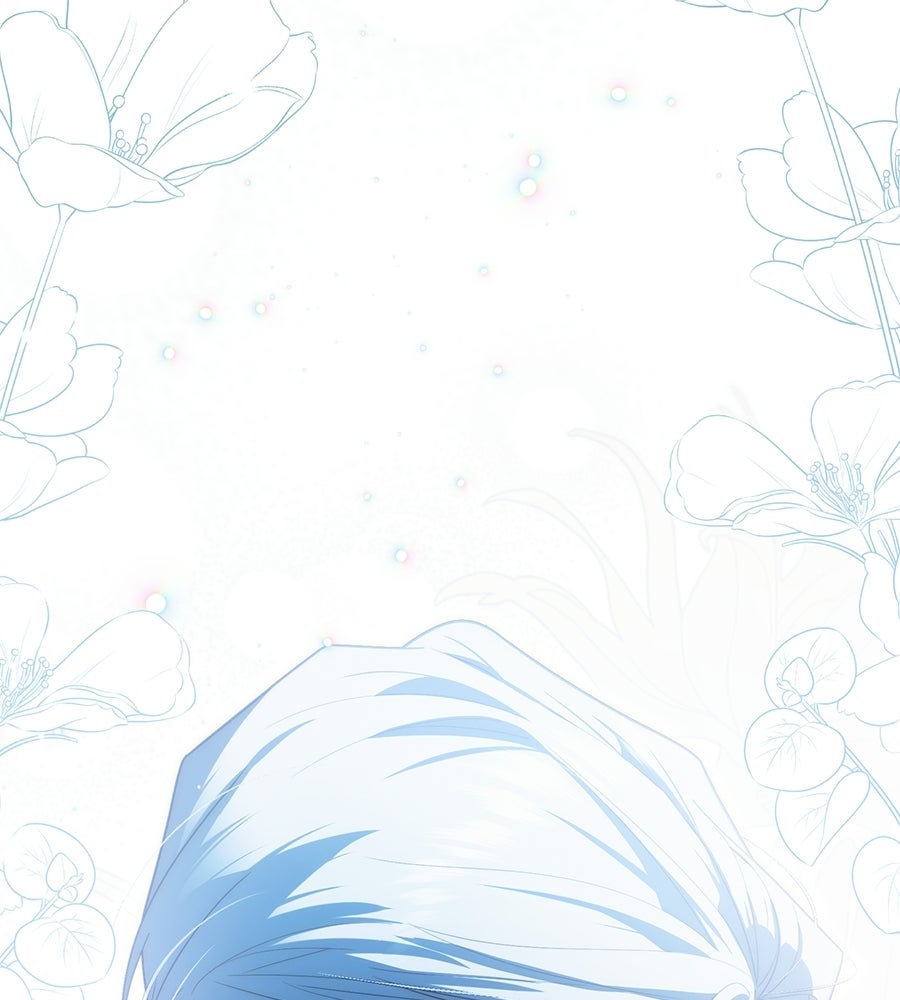 คลื่นรักซัดใจนายเจ้าสมุทร - หน้า 179
