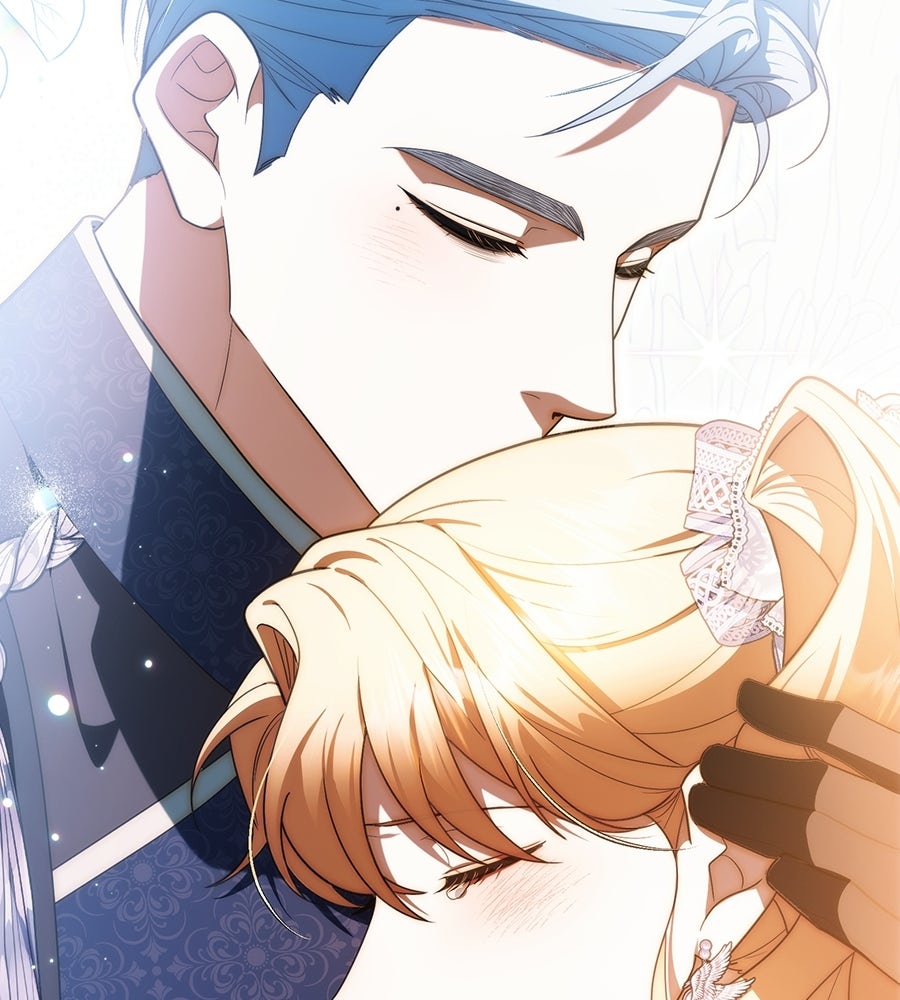 คลื่นรักซัดใจนายเจ้าสมุทร - หน้า 180
