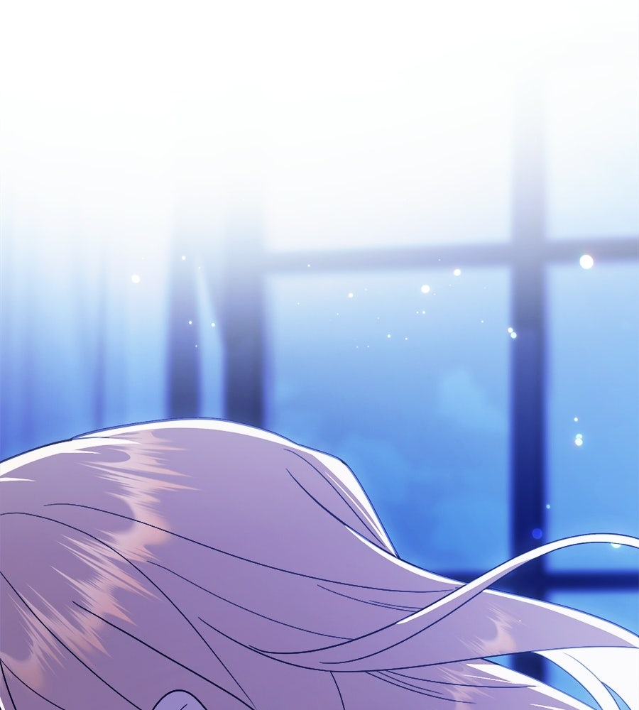 คลื่นรักซัดใจนายเจ้าสมุทร - หน้า 170