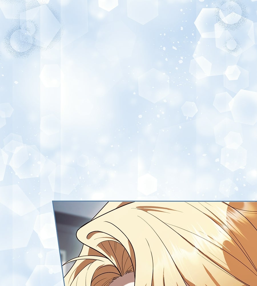 คลื่นรักซัดใจนายเจ้าสมุทร - หน้า 19