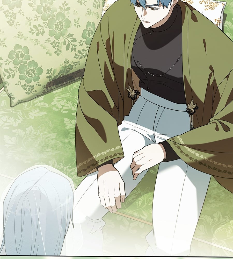 คลื่นรักซัดใจนายเจ้าสมุทร - หน้า 140