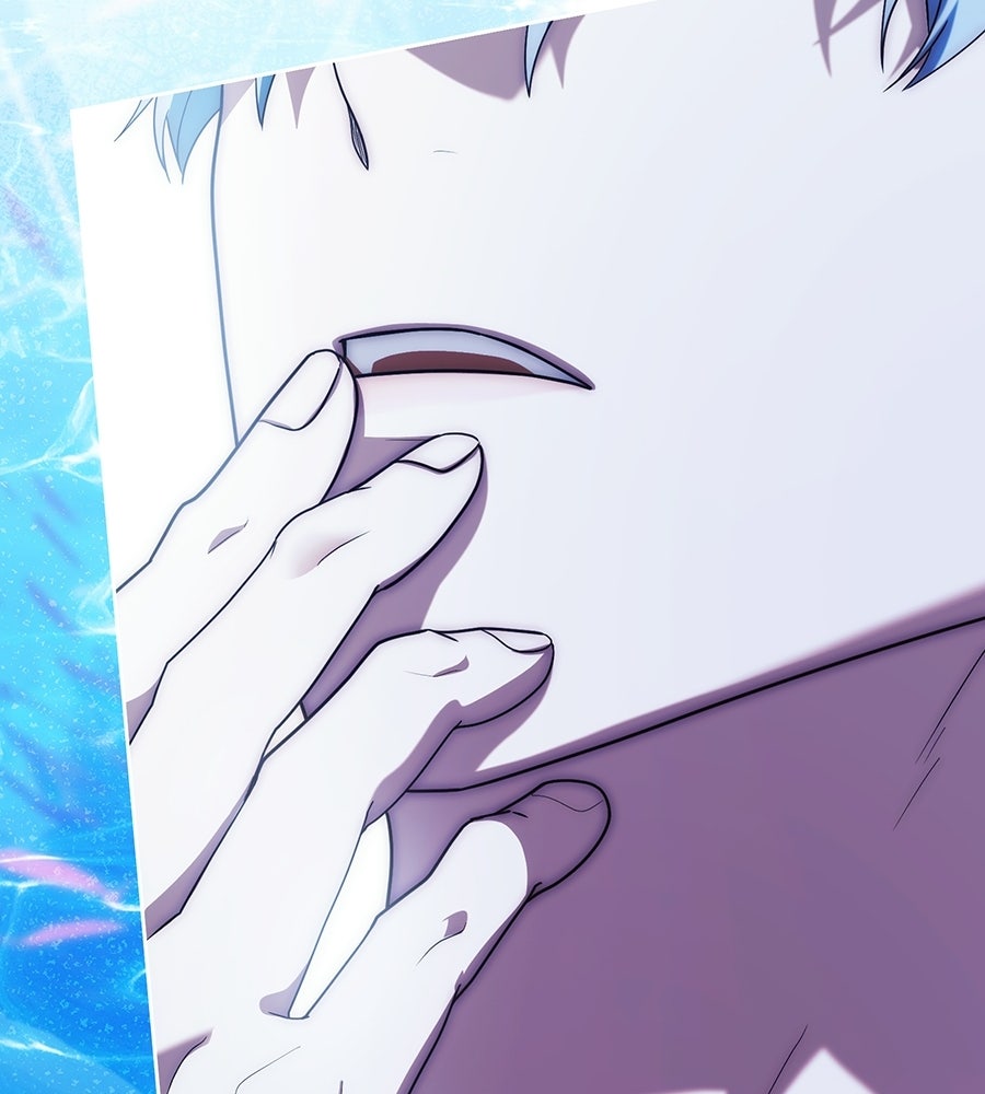 คลื่นรักซัดใจนายเจ้าสมุทร - หน้า 17