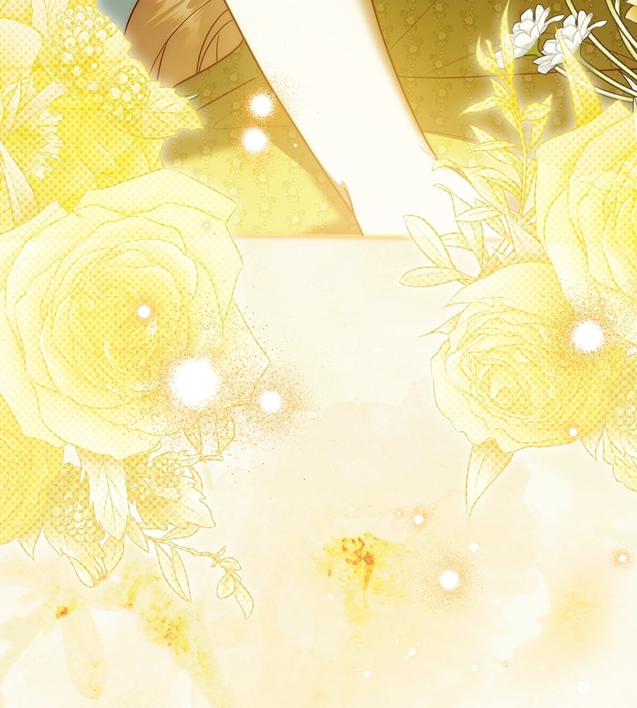 คลื่นรักซัดใจนายเจ้าสมุทร - หน้า 174