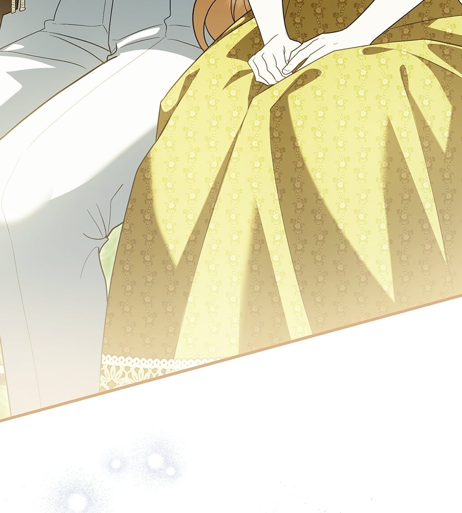 คลื่นรักซัดใจนายเจ้าสมุทร - หน้า 180