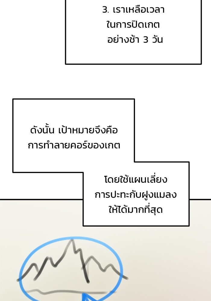 โกดังลับหลังโลกแตก - หน้า 57