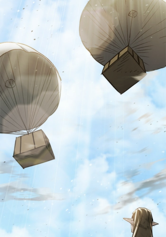 โกดังลับหลังโลกแตก - หน้า 118