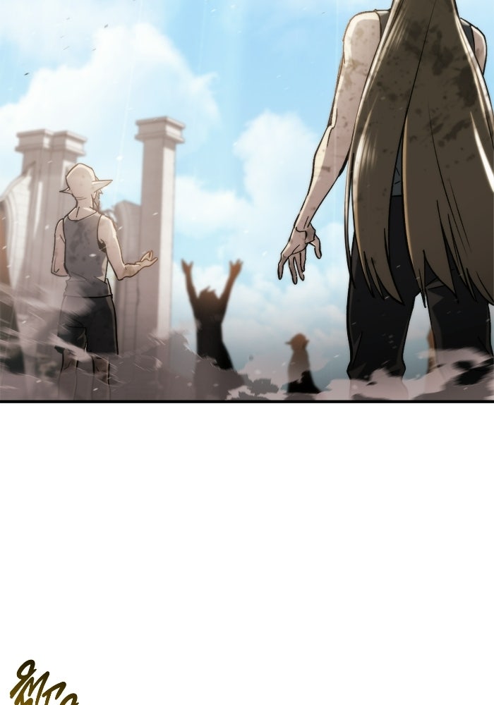 โกดังลับหลังโลกแตก - หน้า 119