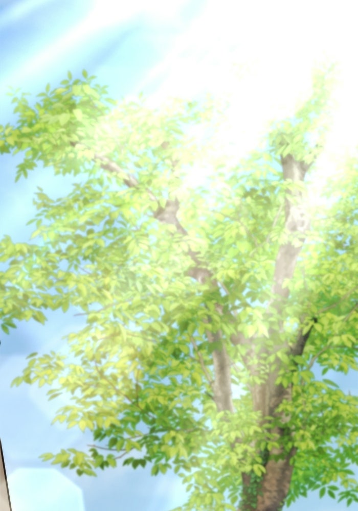 โกดังลับหลังโลกแตก - หน้า 34