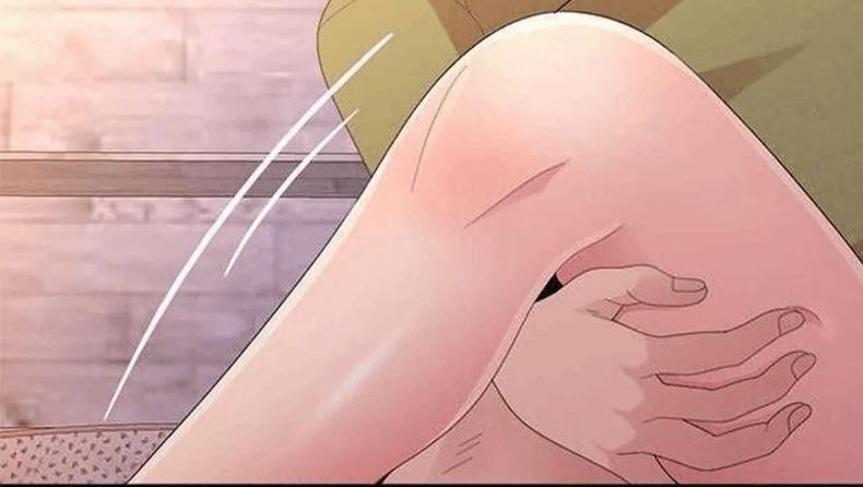 Milk Therapy - หน้า 28