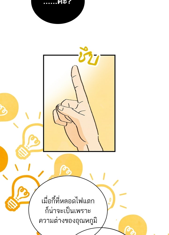 สามีคนที่สี่ - หน้า 77