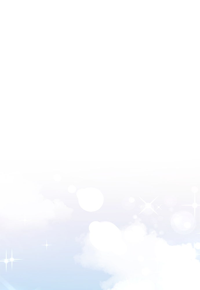 ติ่งอยู่ไม่รู้หรอก - หน้า 91