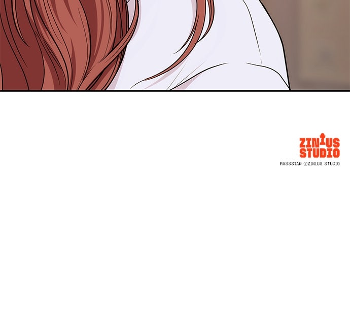 ติ่งอยู่ไม่รู้หรอก - หน้า 136