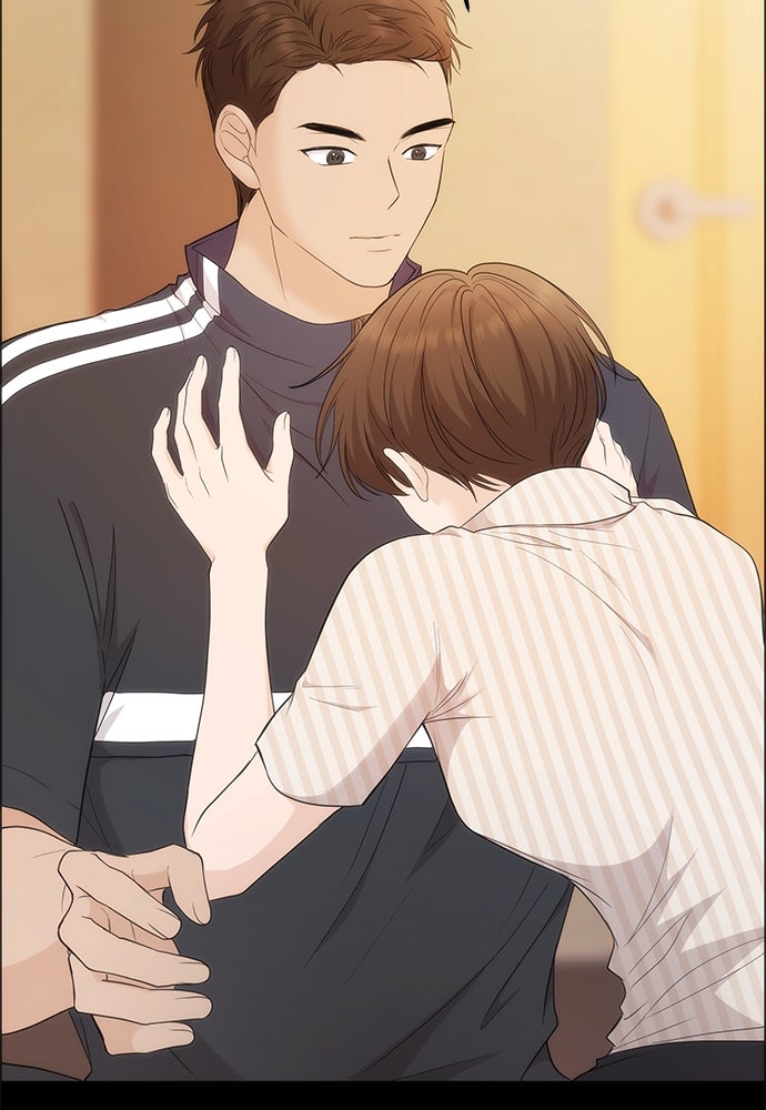 ติ่งอยู่ไม่รู้หรอก - หน้า 23
