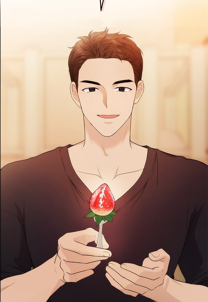 ติ่งอยู่ไม่รู้หรอก - หน้า 64