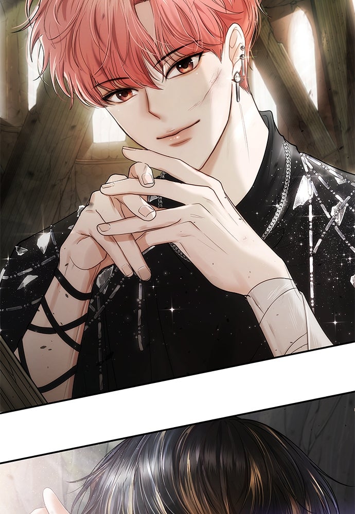 ติ่งอยู่ไม่รู้หรอก - หน้า 18