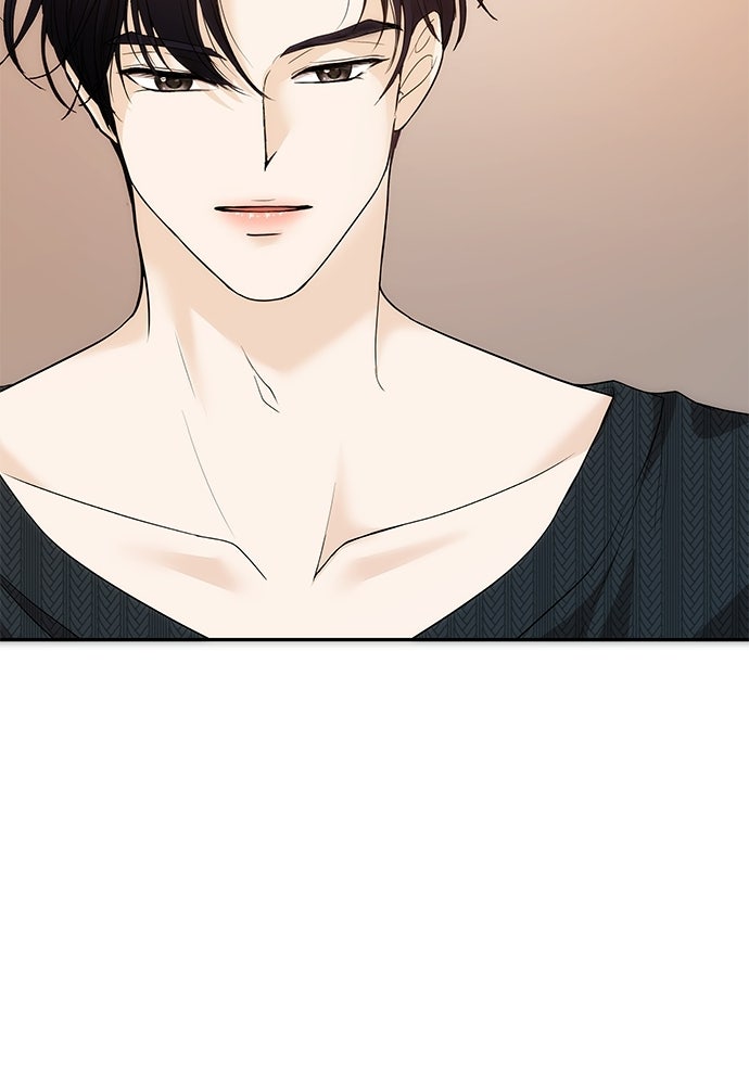 ติ่งอยู่ไม่รู้หรอก - หน้า 9