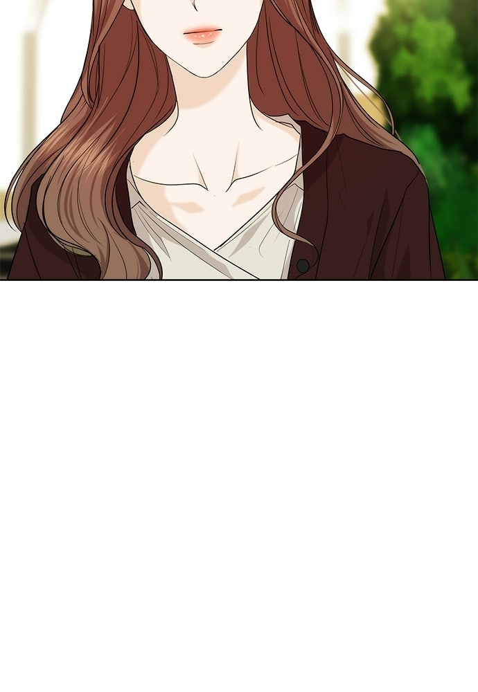 ติ่งอยู่ไม่รู้หรอก - หน้า 22