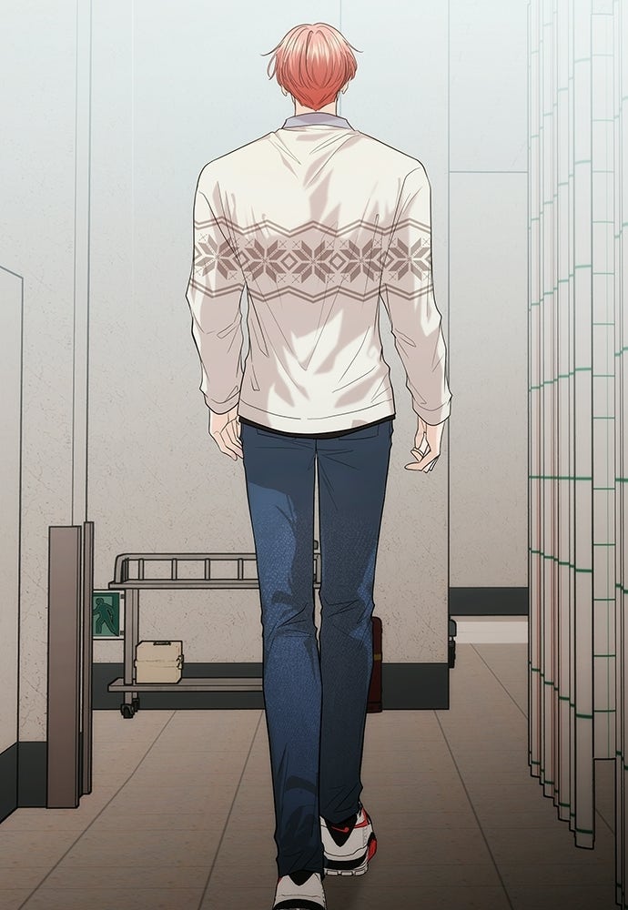 ติ่งอยู่ไม่รู้หรอก - หน้า 52