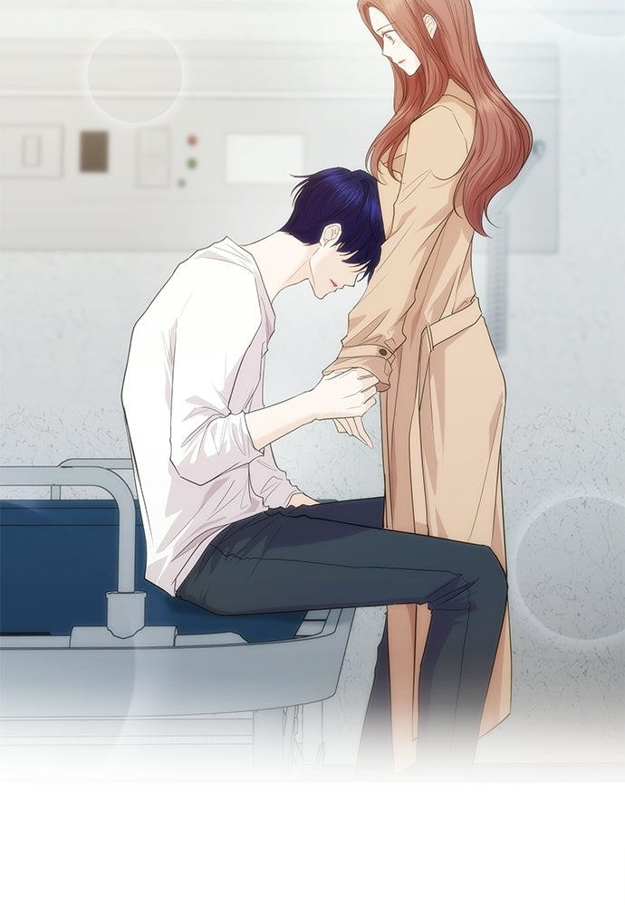 ติ่งอยู่ไม่รู้หรอก - หน้า 96