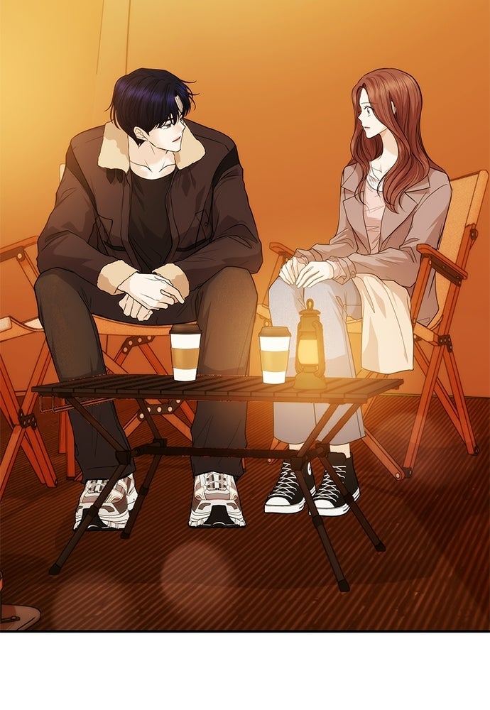 ติ่งอยู่ไม่รู้หรอก - หน้า 2