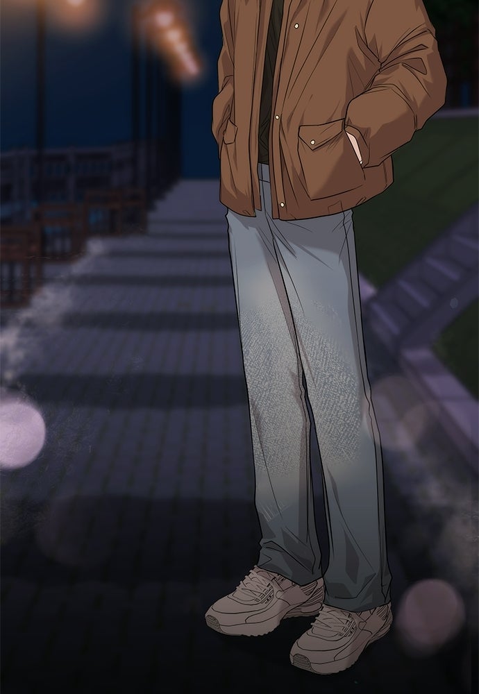 ติ่งอยู่ไม่รู้หรอก - หน้า 65