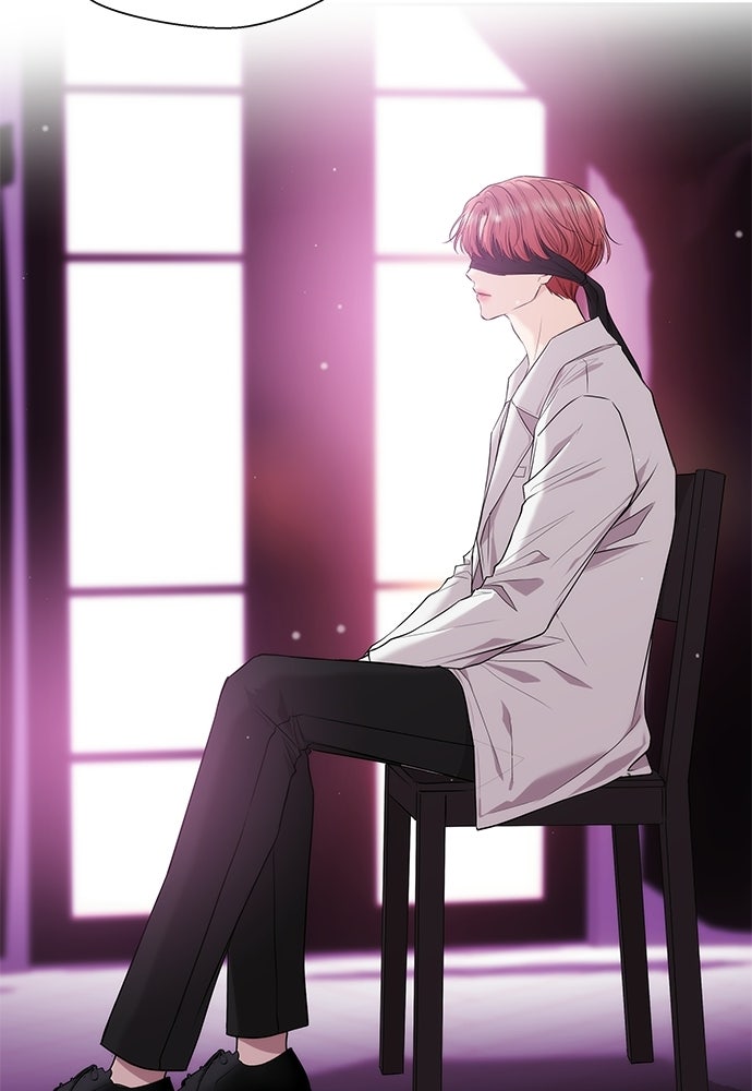 ติ่งอยู่ไม่รู้หรอก - หน้า 2