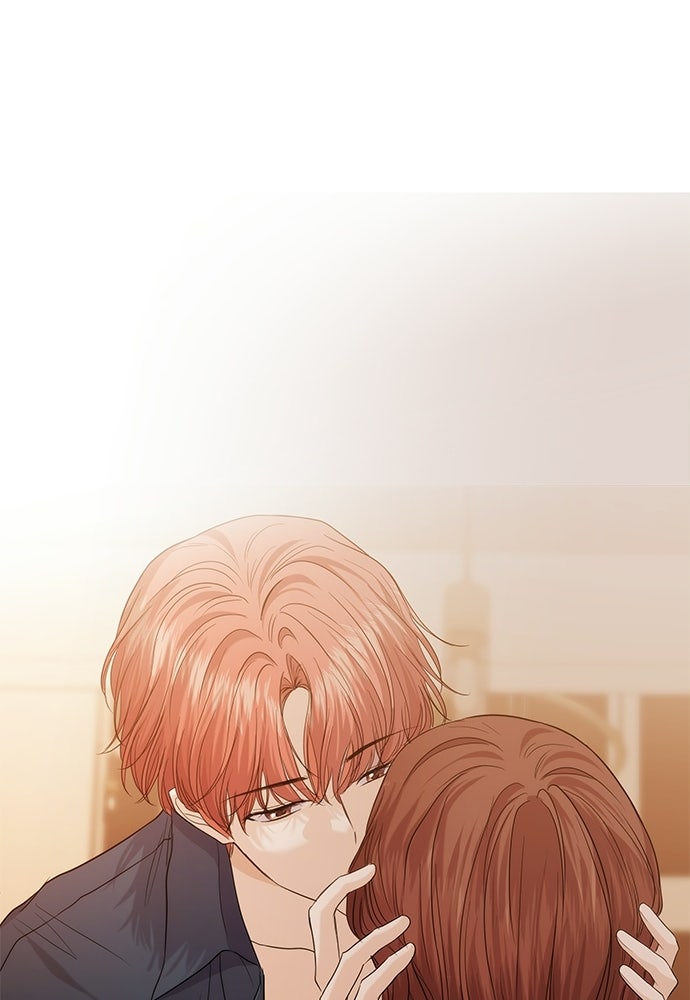 ติ่งอยู่ไม่รู้หรอก - หน้า 110