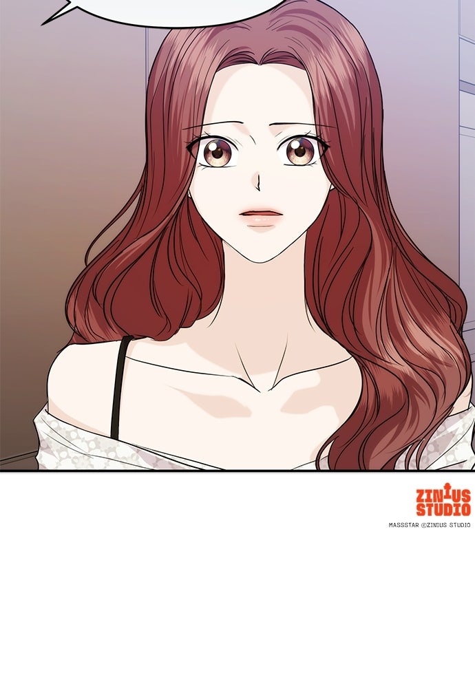 ติ่งอยู่ไม่รู้หรอก - หน้า 122