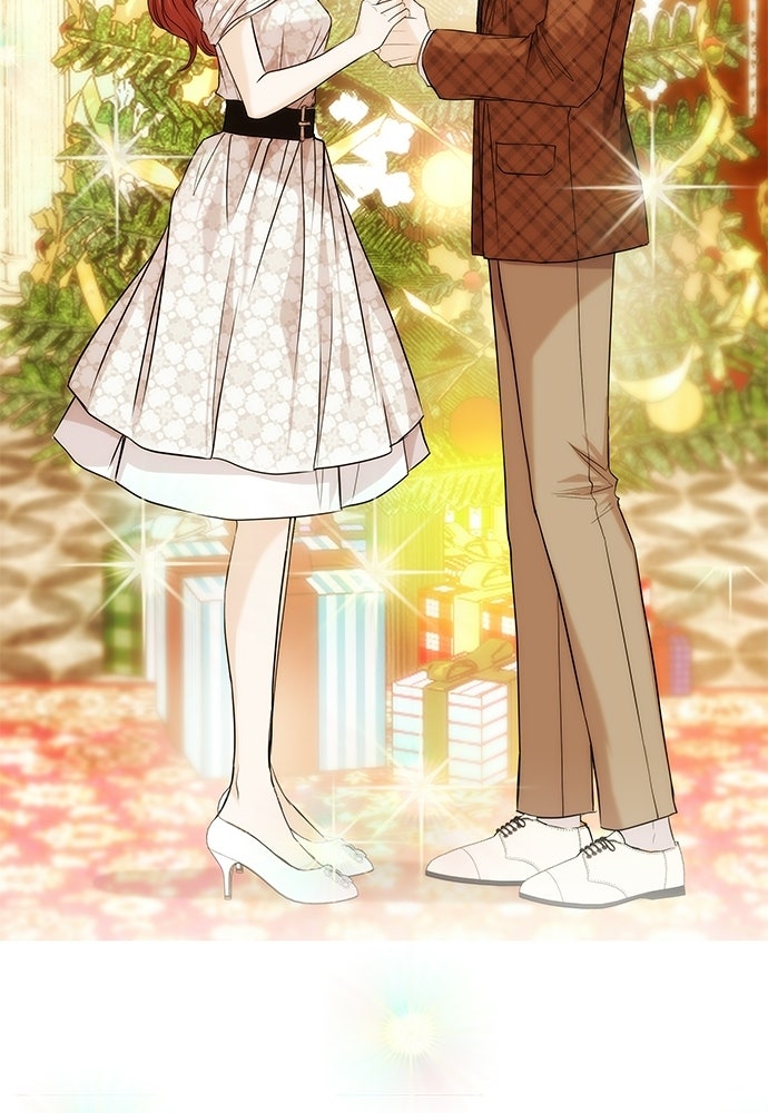 ติ่งอยู่ไม่รู้หรอก - หน้า 92