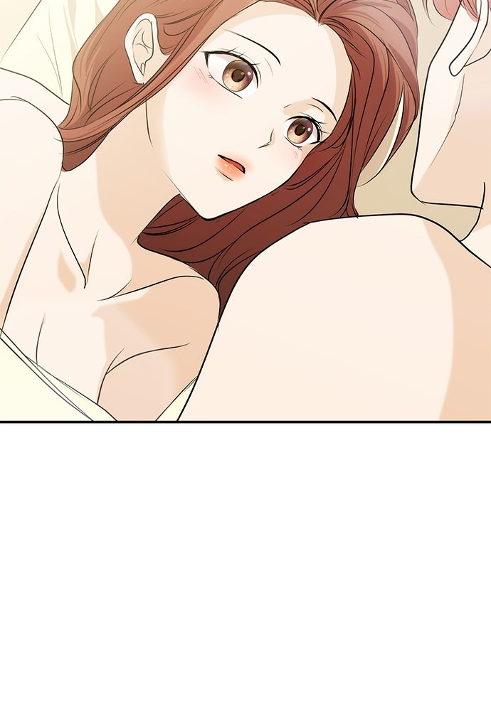 ติ่งอยู่ไม่รู้หรอก - หน้า 9