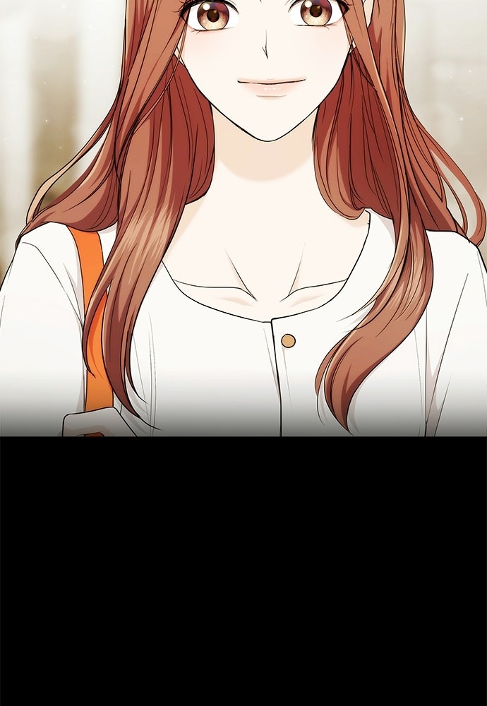 ติ่งอยู่ไม่รู้หรอก - หน้า 27
