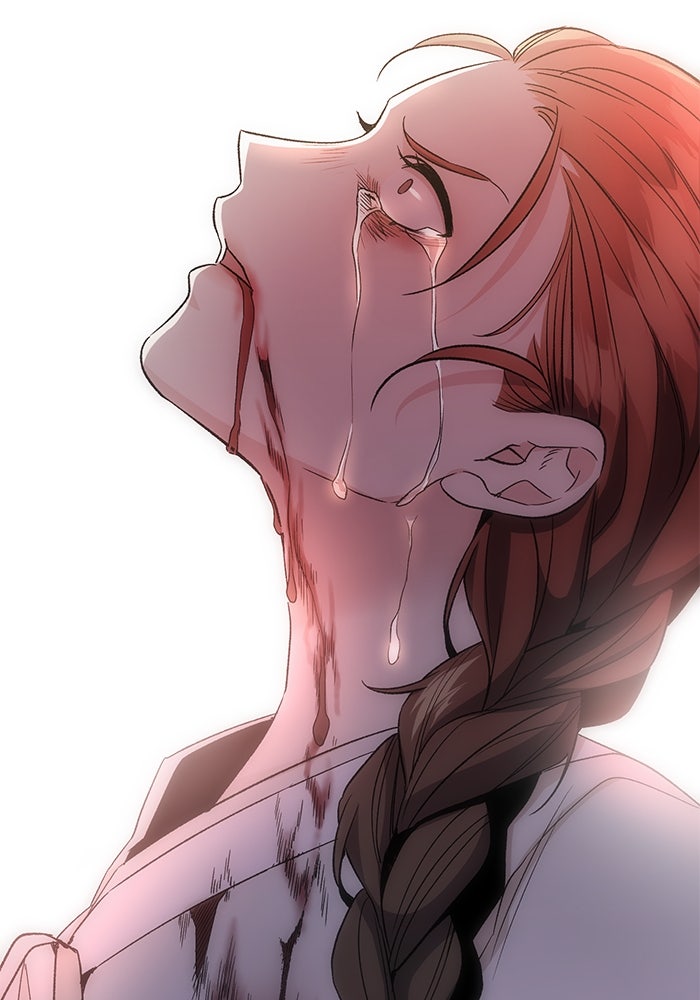 ราชินีนักบู๊ - หน้า 153