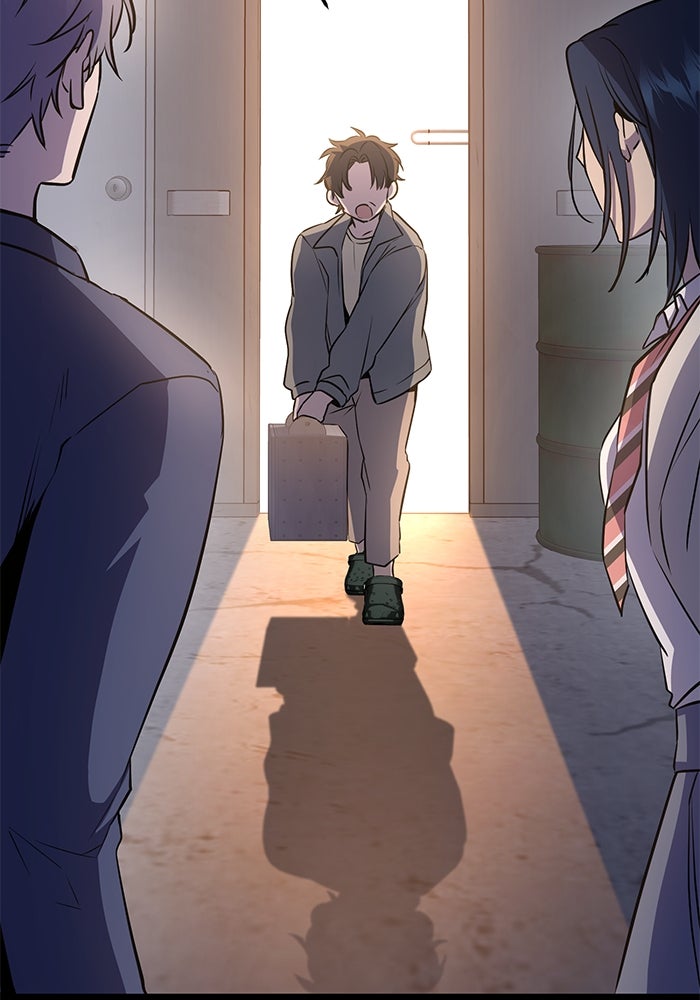 ราชินีนักบู๊ - หน้า 208