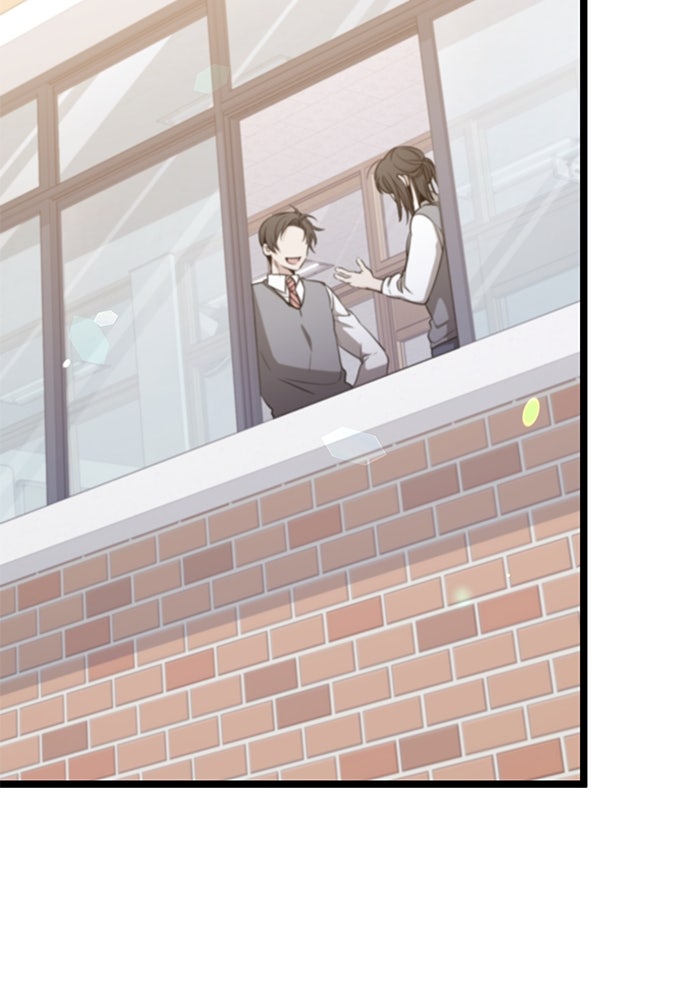 ราชินีนักบู๊ - หน้า 155