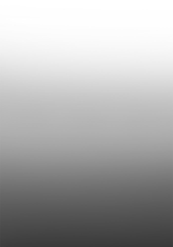 ราชินีนักบู๊ - หน้า 1