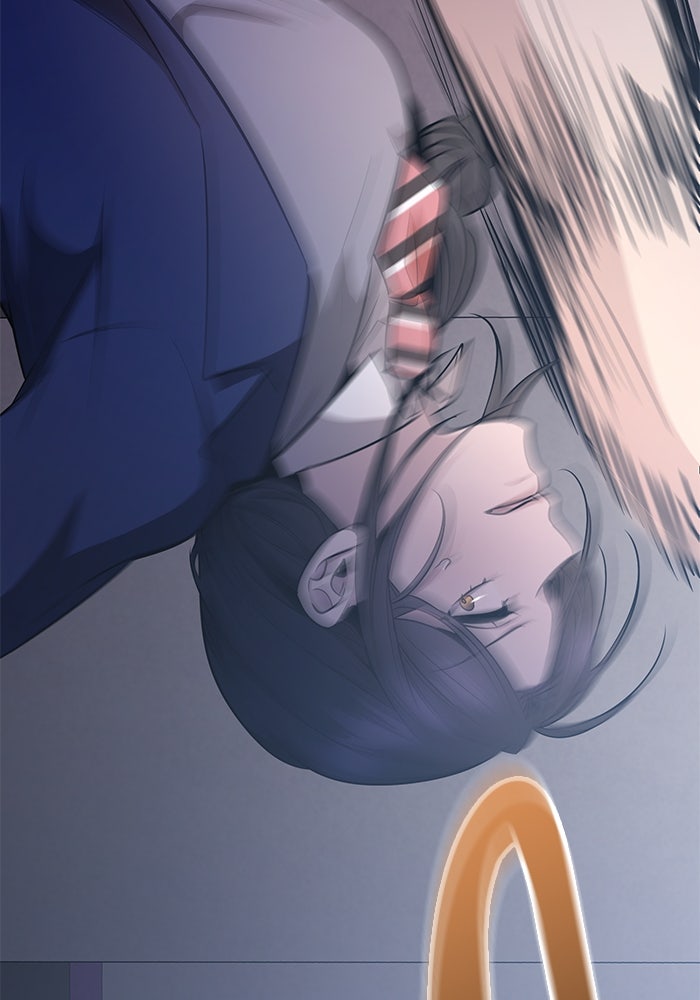 ราชินีนักบู๊ - หน้า 163