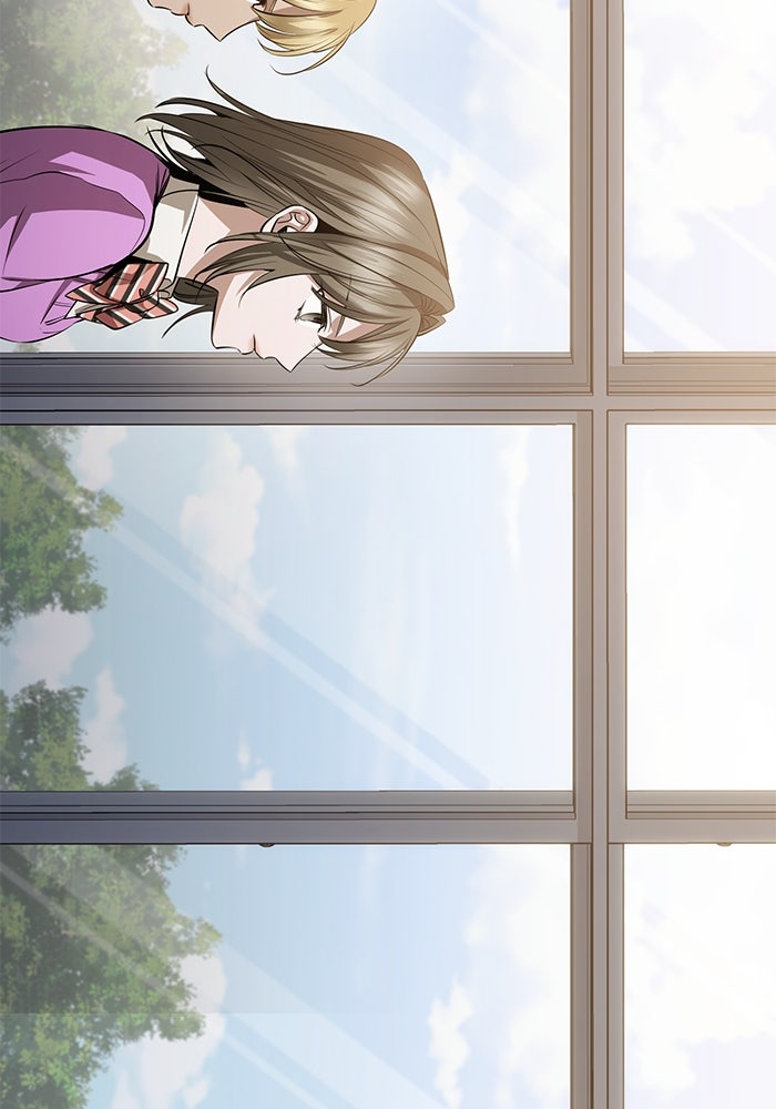 ราชินีนักบู๊ - หน้า 154