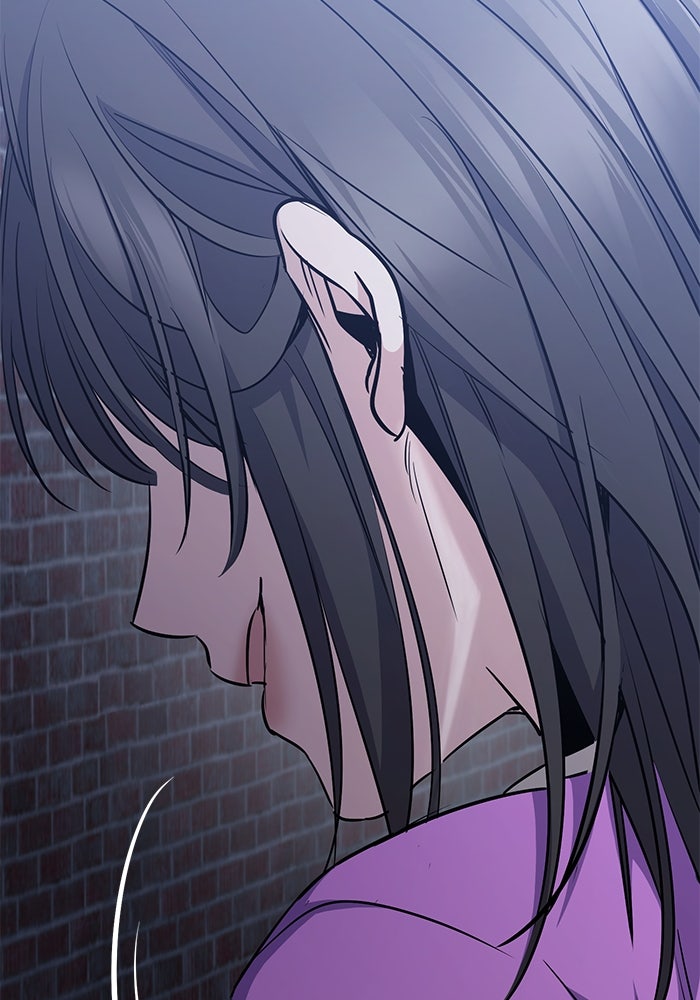 ราชินีนักบู๊ - หน้า 185