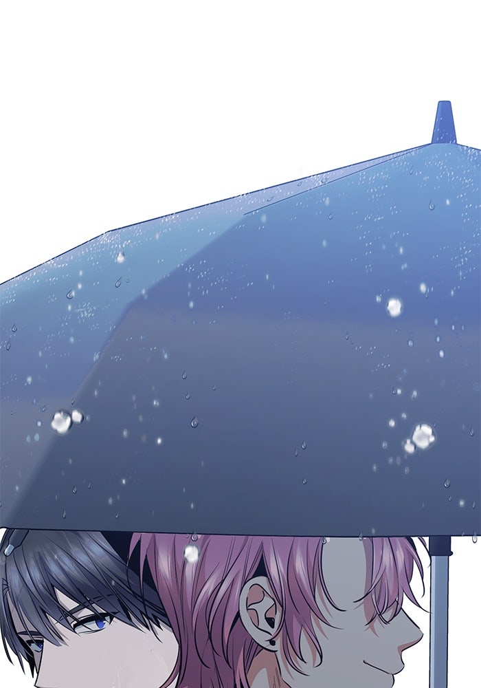 ราชินีนักบู๊ - หน้า 158
