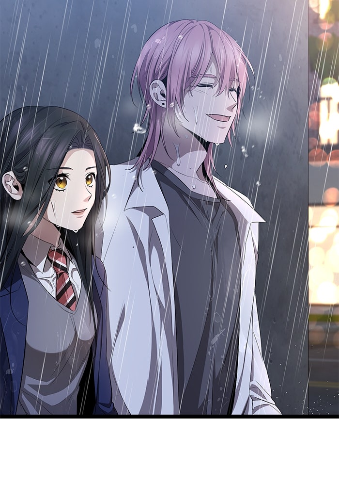 ราชินีนักบู๊ - หน้า 156