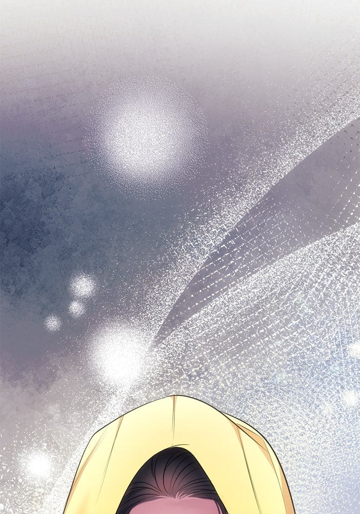 ราชินีนักบู๊ - หน้า 36