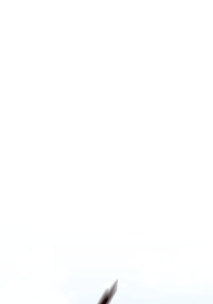 ราชินีนักบู๊ - หน้า 192